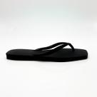 Chinelo Brizza Quadrado Cores Variadas Original Chinelo Brizza Quadrado Cores Variadas Original