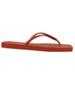 Chinelo Brizza Slim Quadrado Original Chinelo Brizza Slim Quadrado Original