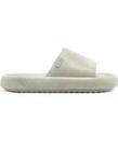 Chinelo Brizza Tala Reta Original Chinelo Brizza Tala Reta Original