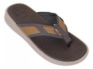 Chinelo Brsport Masculino Dedo 2290105