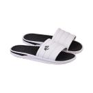 Chinelo BrSport Slide Confort Massageador Masculino Adulto 2254.105