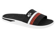 Chinelo BrSport Super Macio Slide Total Conforto 2254127 Chinelo BrSport Super Macio Slide Total Conforto 2254127