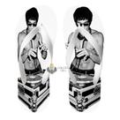 Chinelo Bruce lee