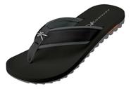 Chinelo C Adulto Unissex
