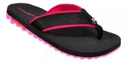 Chinelo C Adulto Unissex