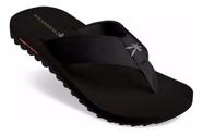 Chinelo C Masculino/Feminino Adulto