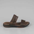 Chinelo Calcados Sandalia Itapua 5302