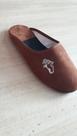 Chinelo Campeiro