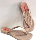 Chinelo Cancun confort