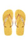 Chinelo Capacho Castellane Feminino