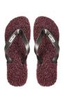 Chinelo Capacho Duplo Castellane Masculino