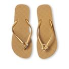 Chinelo capodarte 4015042