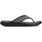 Chinelo Caraiva Olympikus