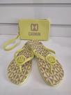 Chinelo Carmin