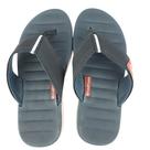 CHINELO CARTAGO 10954 Cor:BRA-AZU-VERMTAMANHO:43