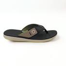 Chinelo Cartago 10954 Malaga Dedo Masculino