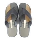 Chinelo cartago 11729