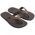 Chinelo Cartago 1184021065 Atlanta Masculino Chinelo Cartago 1184021065 Atlanta Masculino