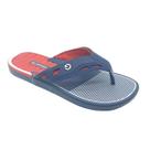 Chinelo Cartago 12158