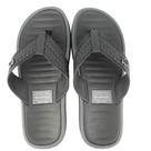 CHINELO CARTAGO 12285 Cor:PRE-PRE-GRATAMANHO:37 CHINELO CARTAGO 12285 Cor:PRE-PRE-GRATAMANHO:37