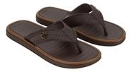 Chinelo Cartago 12285 Chinelo Cartago 12285