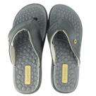 CHINELO CARTAGO 12452 Cor:PRE-CINTAMANHO:39