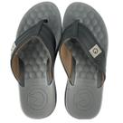 CHINELO CARTAGO 12482 Cor:PRE-MARR-CINTAMANHO:40