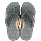 CHINELO CARTAGO 12496 Cor:PRE-PRE-CINTAMANHO:40