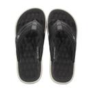 Chinelo Cartago 12496 Malta VI Preto