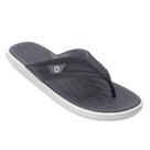 Chinelo Cartago 12496 Chinelo Cartago 12496