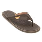 Chinelo Cartago 12496 Chinelo Cartago 12496