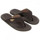 Chinelo Cartago 12496b Malta Masculino Chinelo Cartago 12496b Malta Masculino