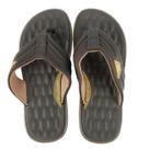 CHINELO CARTAGO 12497 Cor:MARR-MARR-AMATAMANHO:28