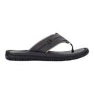 Chinelo Cartago 12525 Fiji VI Dedo Masculino