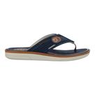 Chinelo Cartago 12531 Lyon IV Dedo Masculino