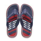 Chinelo Cartago 12572 Palermo II Azul