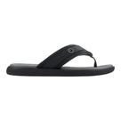 Chinelo Cartago 12575 Dubai Dedo Masculino