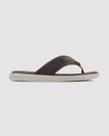 Chinelo Cartago 1275 Dubai Masculino