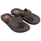 Chinelo Cartago Alabama Dedo Ad 11859 Masculino Chinelo Cartago Alabama Dedo Ad 11859 Masculino