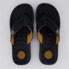Chinelo Cartago Alabama II Preto