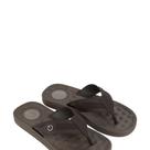 Chinelo Cartago Alabama Masculino Original Confortável Dedo