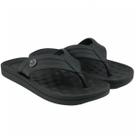 Chinelo Cartago Alabama
