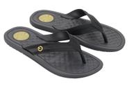 Chinelo Cartago Arizona 12212 39/44 Chinelo Cartago Arizona 12212 39/44