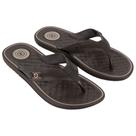 Chinelo Cartago Arizona Dedo Ad 12212 Masculino Chinelo Cartago Arizona Dedo Ad 12212 Masculino