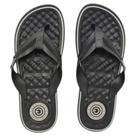 Chinelo Cartago Arizona Dedo Chinelo Cartago Arizona Dedo