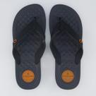 Chinelo Cartago Arizona Light Azul Marinho