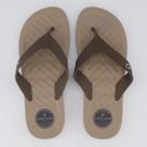 Chinelo Cartago Arizona Light Bege