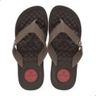 Chinelo Cartago Arizona Light Marrom