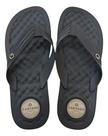 Chinelo Cartago Arizona Light Original Top -