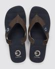 Chinelo Cartago Aspen Adulto Masculino Original Chinelo Cartago Aspen Adulto Masculino Original